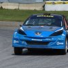 CW Rally Cross EM Greinbach 041